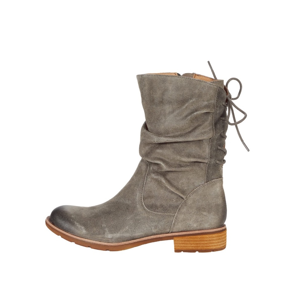 Sofft Sharnell Low Waterproof Boot- Sz 6M - Picture 6 of 7